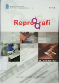 Reprografi