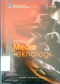 Media teknologi