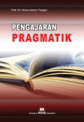 Pengajaran pragmatik