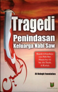 Tragedi penindasan keluarga nabi saw