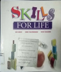 Skills for life