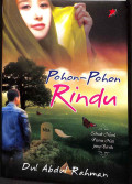 Pohon-pohon rindu