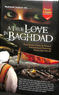 A true love in baghdad