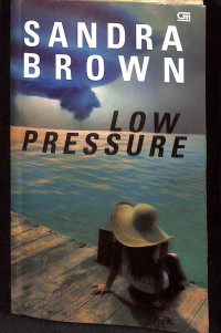 Low pressure