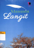 Manusia langit