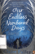 Our endless numbered days