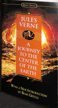 A journey to the center of the earth