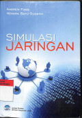 Simulasi Jaringan