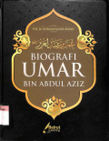 Biografi umar bin abdul aziz