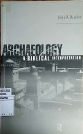 Archeology & biblical interpretation