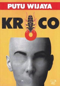 Kroco