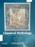 Classical mythology