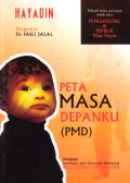 Peta masa depanku (PMD)