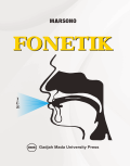 Fonetik tahun 2018