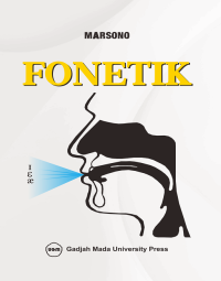 Fonetik tahun 2017