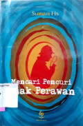 Mencari pencuri anak perawan