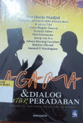 Agama dan dialog antar peradaban tahun 2011