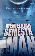 Menjelajah semesta iman