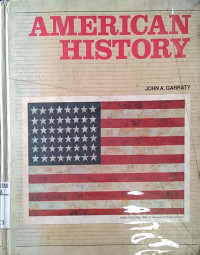 American history