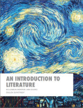 An introduction to literature Kellenburg memorial high school English department