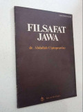 Filsafat jawa