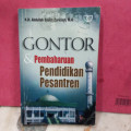 Gontor dan pembaharuan pendidikan pesantren tahun 2005