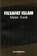 Filsafat Islam masa awal