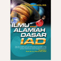 Ilmu Alamiah Dasar (IAD)