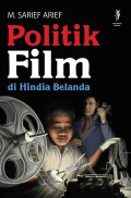 Politik film