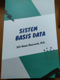 Sistem basis data