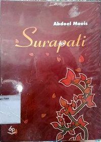 Surapati