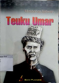 Teuku Umar