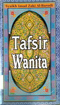 Tafsir wanita