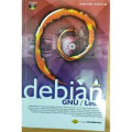 Debian GNU/linux