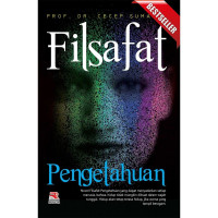 Filsafat pengetahuan