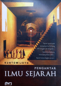 Pengantar ilmu sejarah