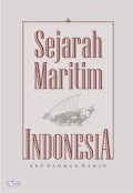 Sejarah maritim Indonesia tahun 2015