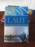 Laut, manusia dan kebudayaan