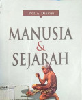 Manusia dan sejarah