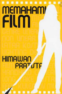 Memahami film tahun 2008