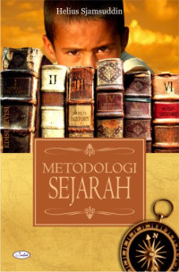 Metodologi sejarah tahun 2012