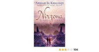 Nirgona a love story Abidah el khalieqy translated by annie tucker