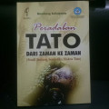 Peradaban tato dari zaman ke zaman (studi tentang semiotika makna tato)