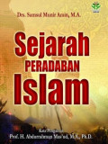 Sejarah peradaban islam