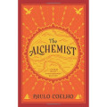 The alchemist