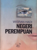 Negeri perempuan