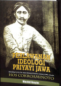 Perlawanan ideologi priyayi jawa