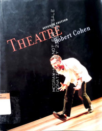 Theatre seventh edition