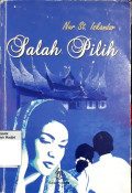 Salah pilih