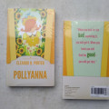 Pollyanna